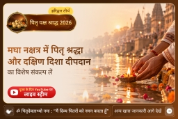 puja-gallery-image