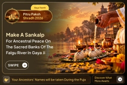 puja-gallery-image