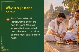 puja-gallery-image
