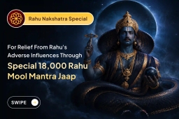 puja-gallery-image
