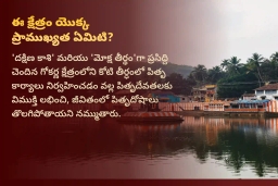 puja-gallery-image