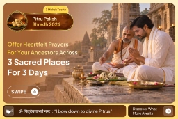 puja-gallery-image