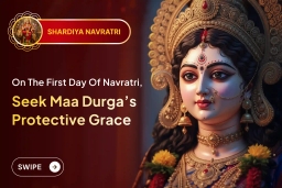 puja-gallery-image