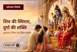 puja-gallery-image