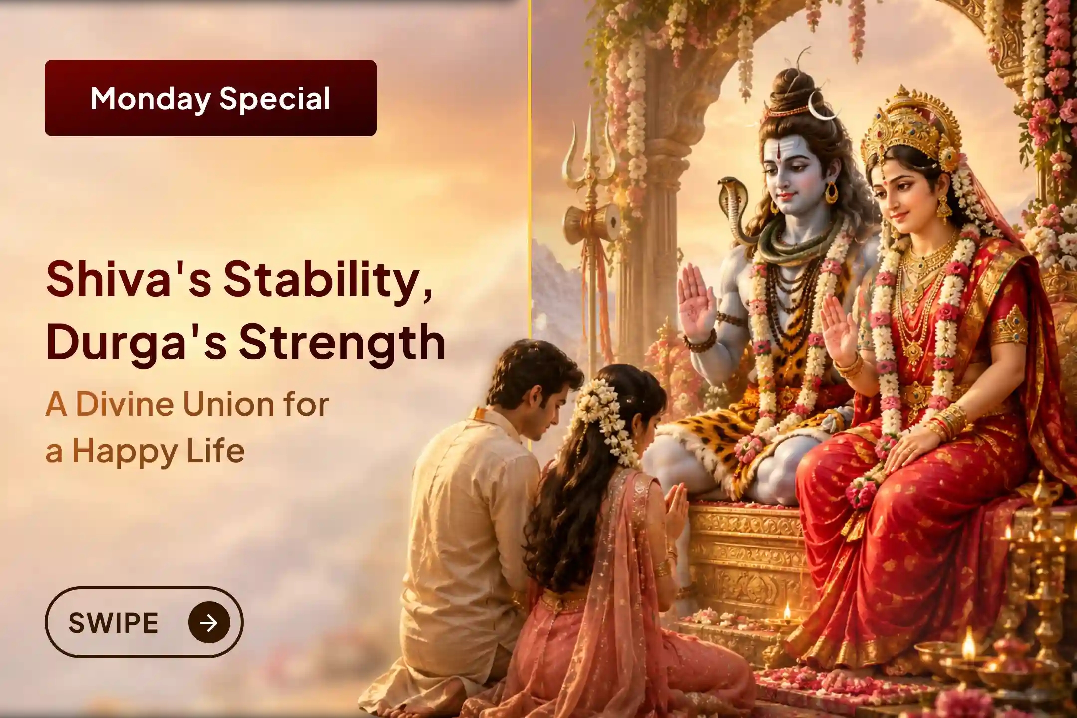 puja-gallery-image