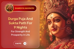 puja-gallery-image