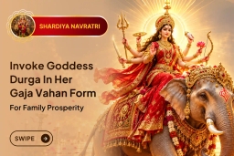 puja-gallery-image