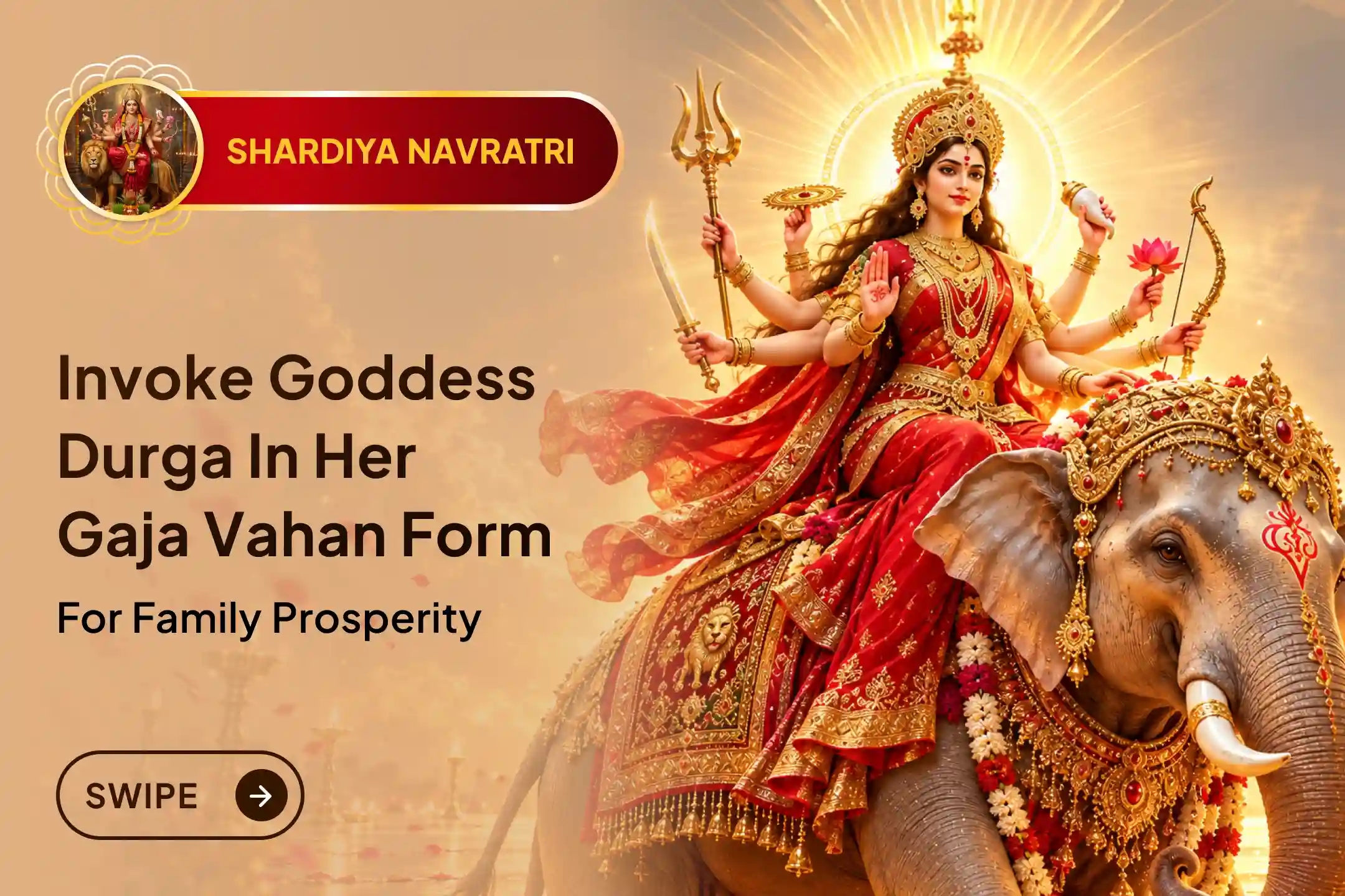 puja-gallery-image