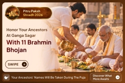 puja-gallery-image