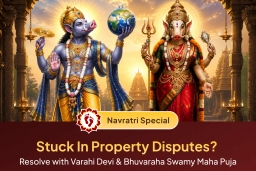 puja-gallery-image