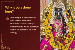 puja-gallery-image