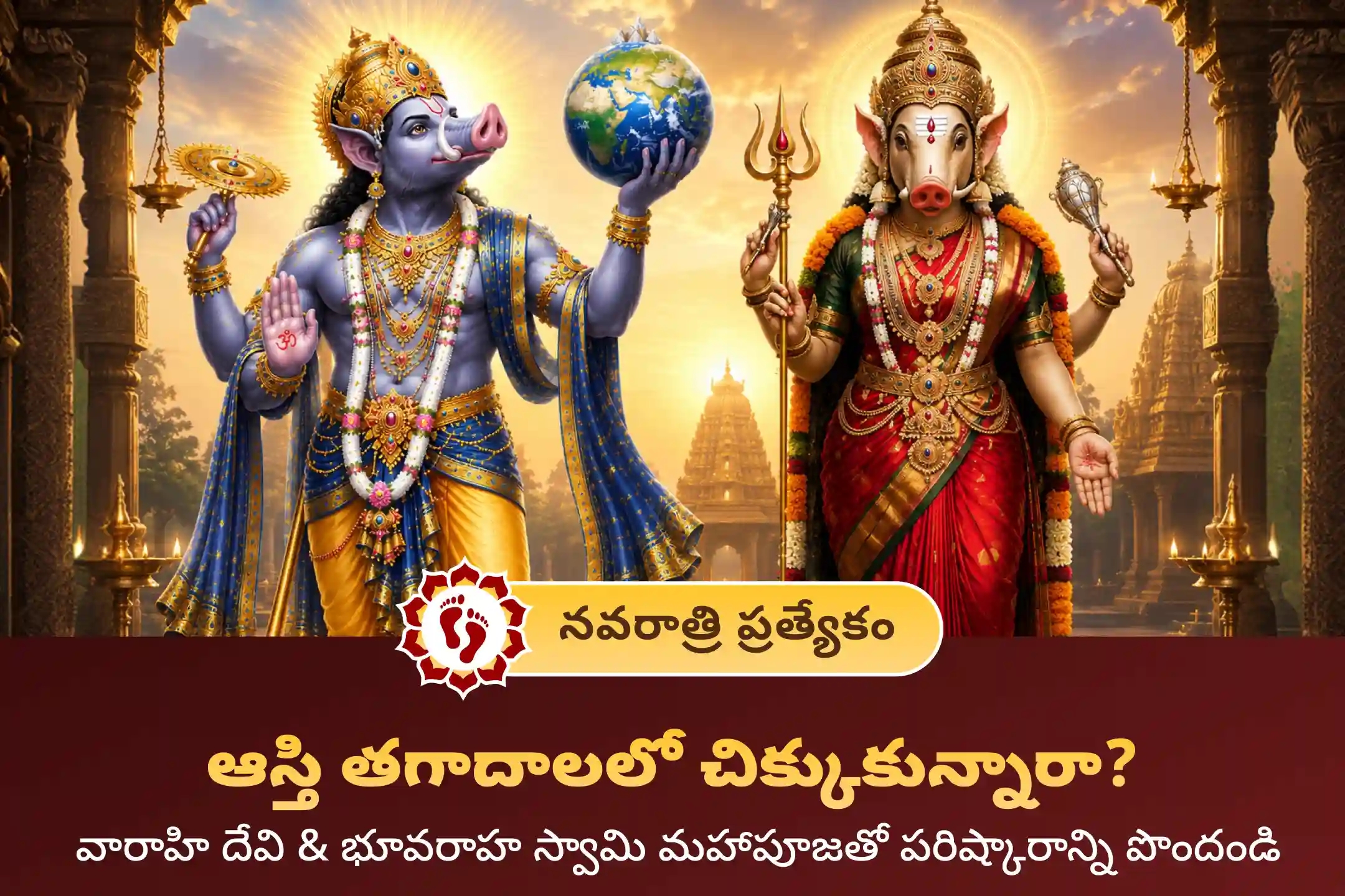 puja-gallery-image