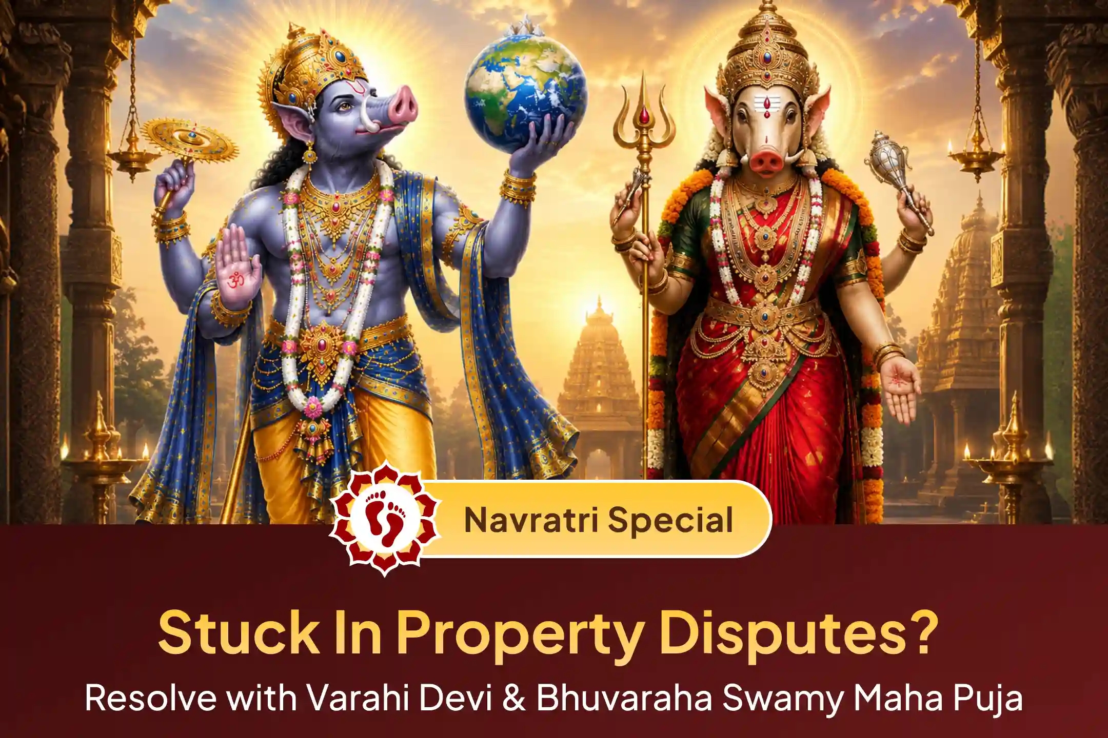 puja-gallery-image