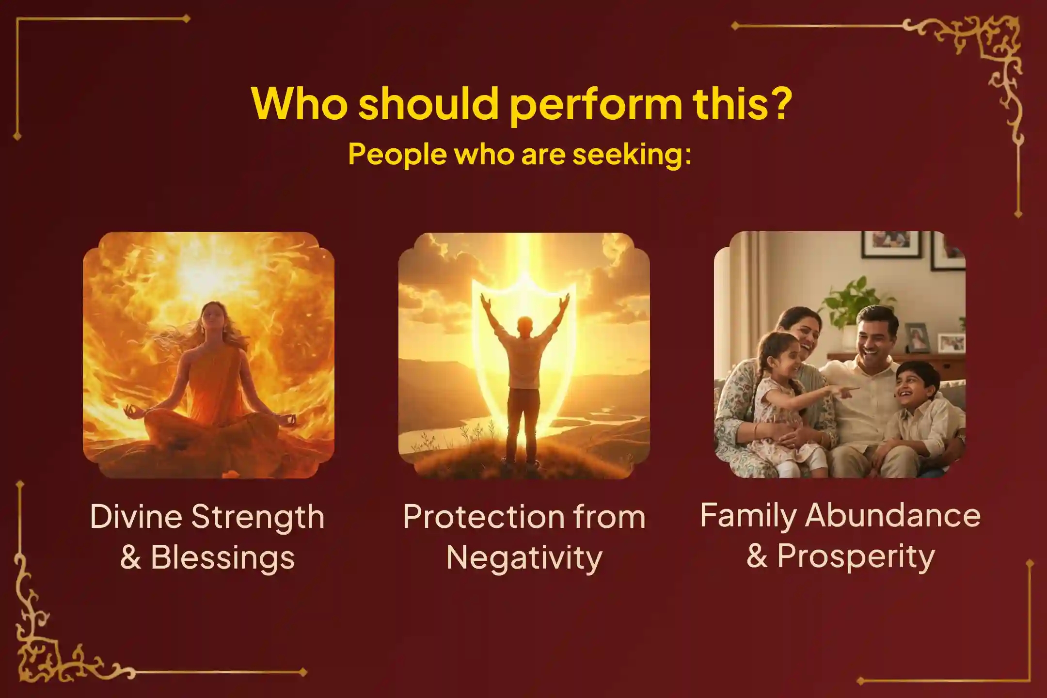 puja-gallery-image