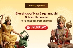 puja-gallery-image