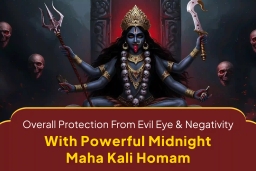 puja-gallery-image