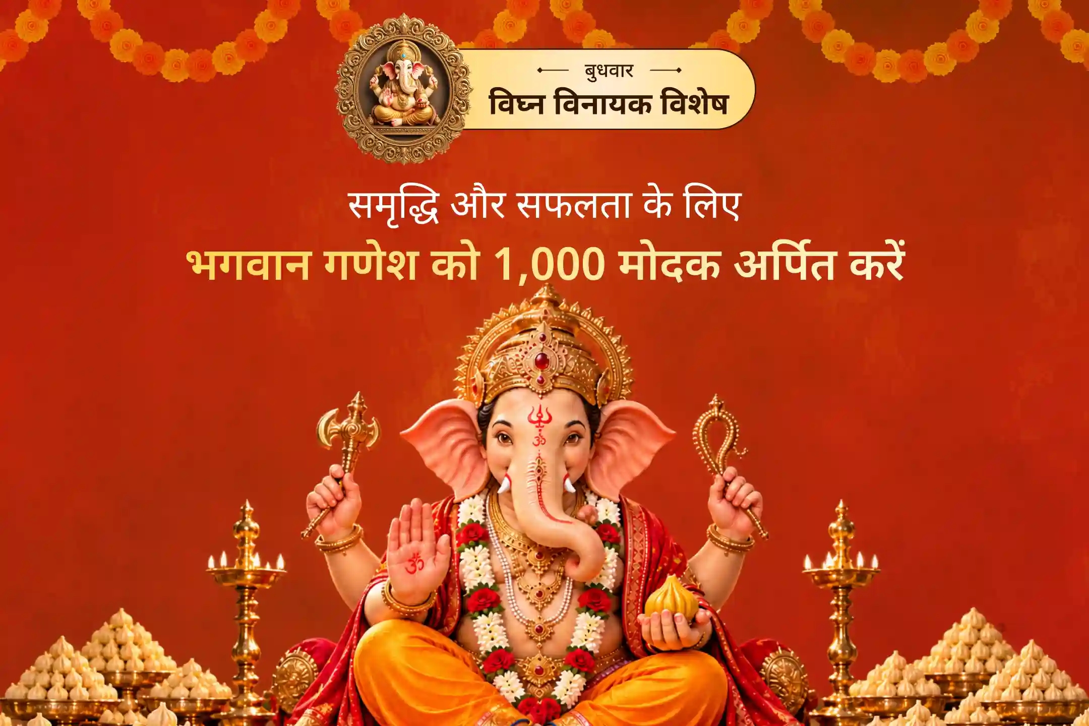puja-gallery-image