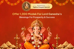 puja-gallery-image