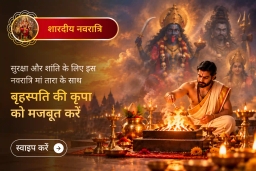 puja-gallery-image