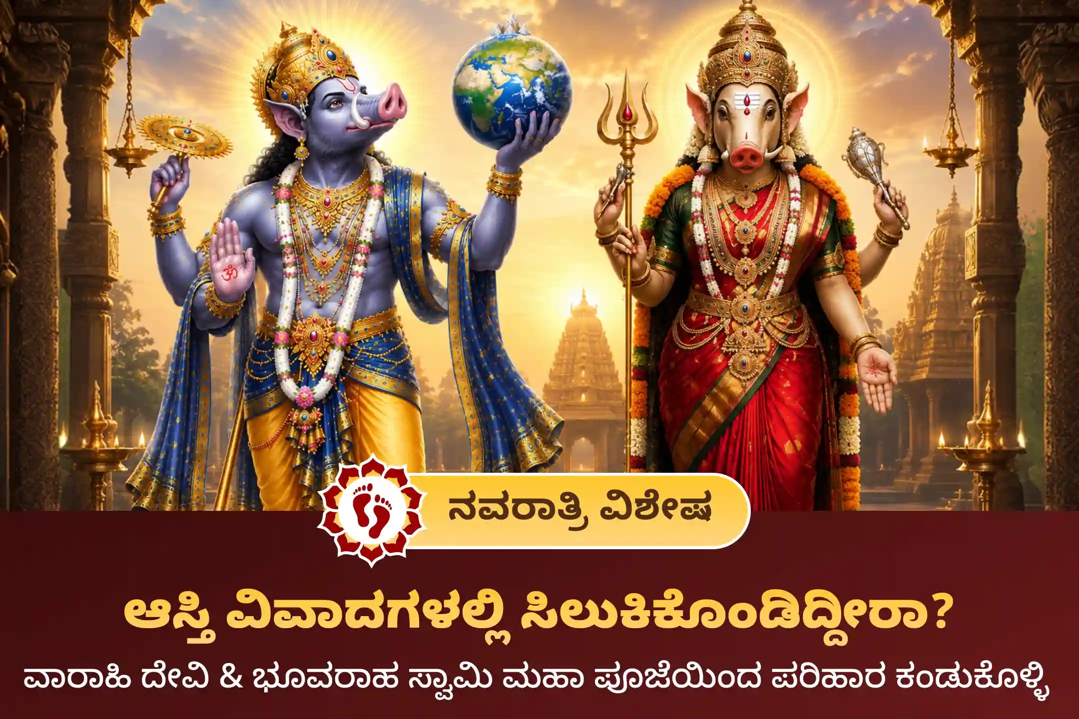 puja-gallery-image