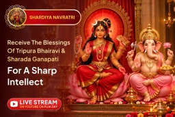puja-gallery-image