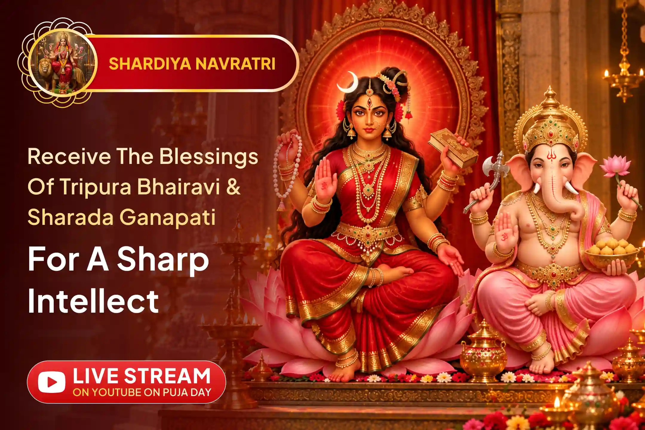 puja-gallery-image