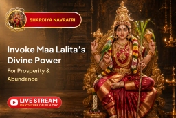 puja-gallery-image