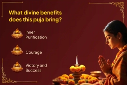 puja-gallery-image