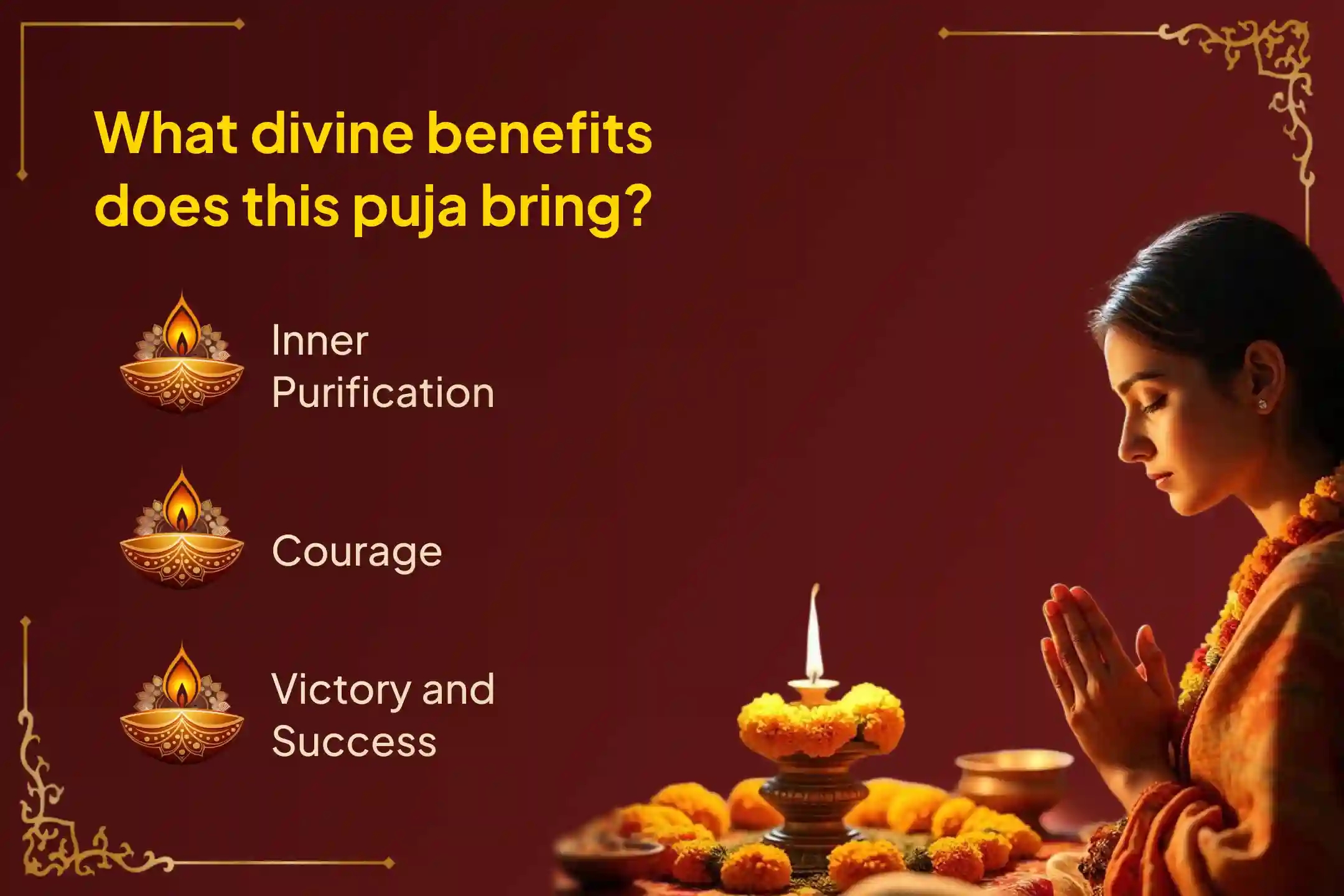 puja-gallery-image
