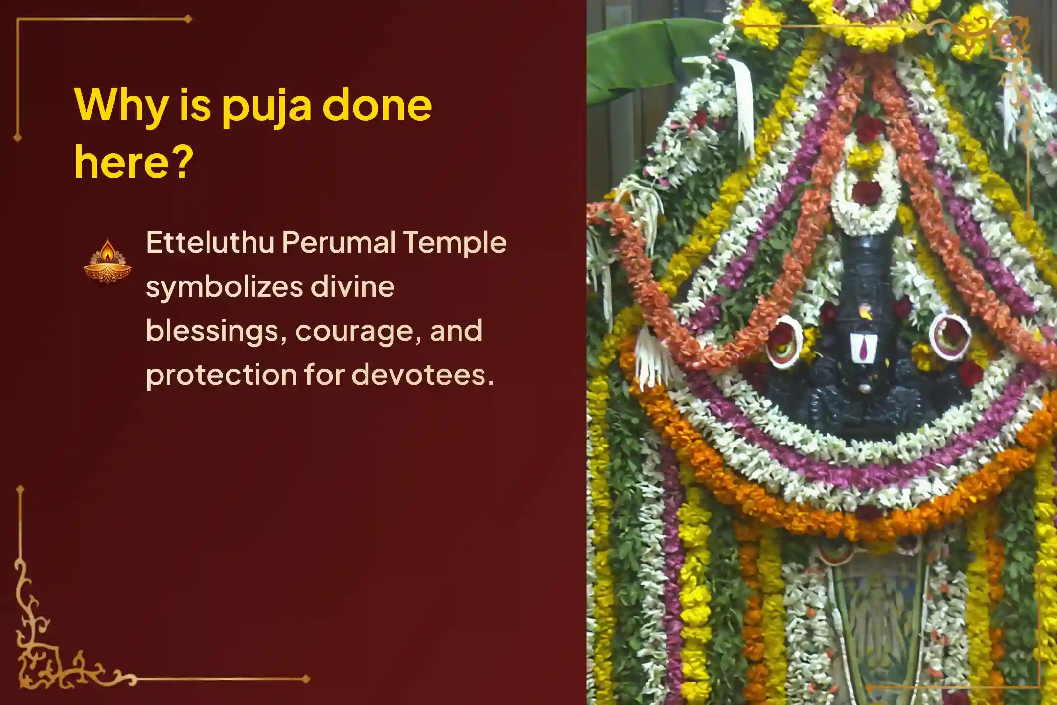 puja-gallery-image