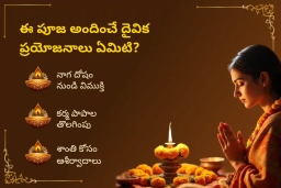puja-gallery-image