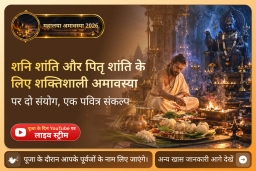 puja-gallery-image