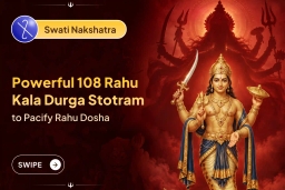 puja-gallery-image