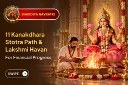 puja-gallery-image