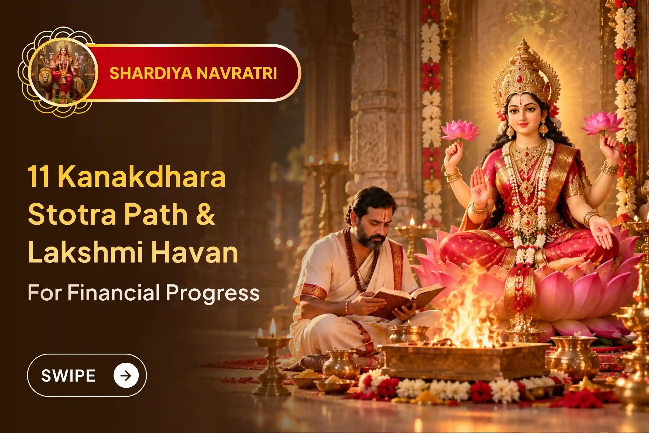 puja-gallery-image
