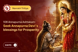 puja-gallery-image
