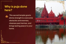 puja-gallery-image