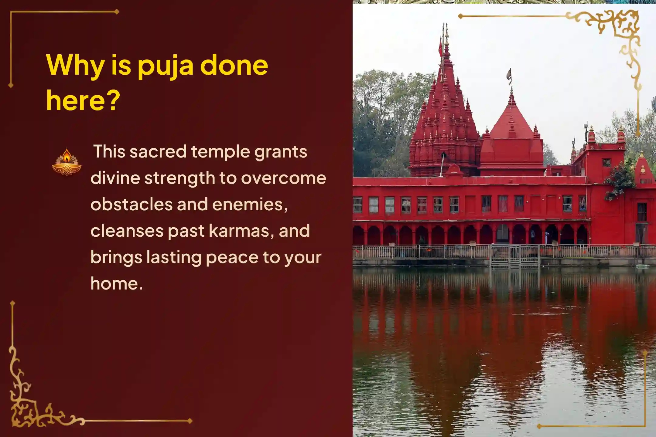 puja-gallery-image