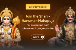 puja-gallery-image