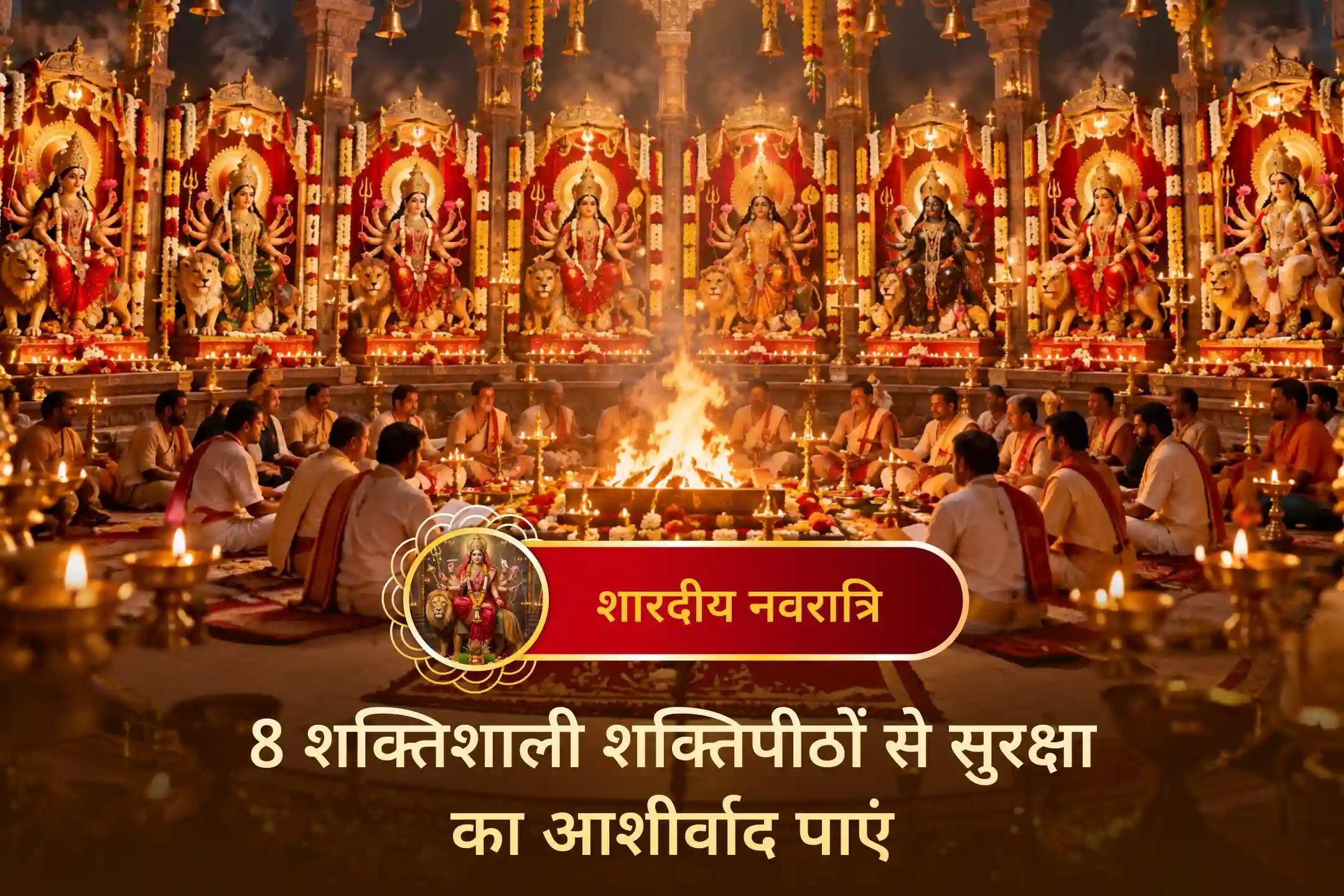 puja-gallery-image
