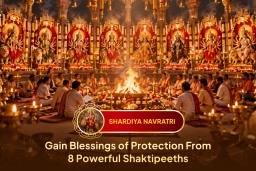 puja-gallery-image