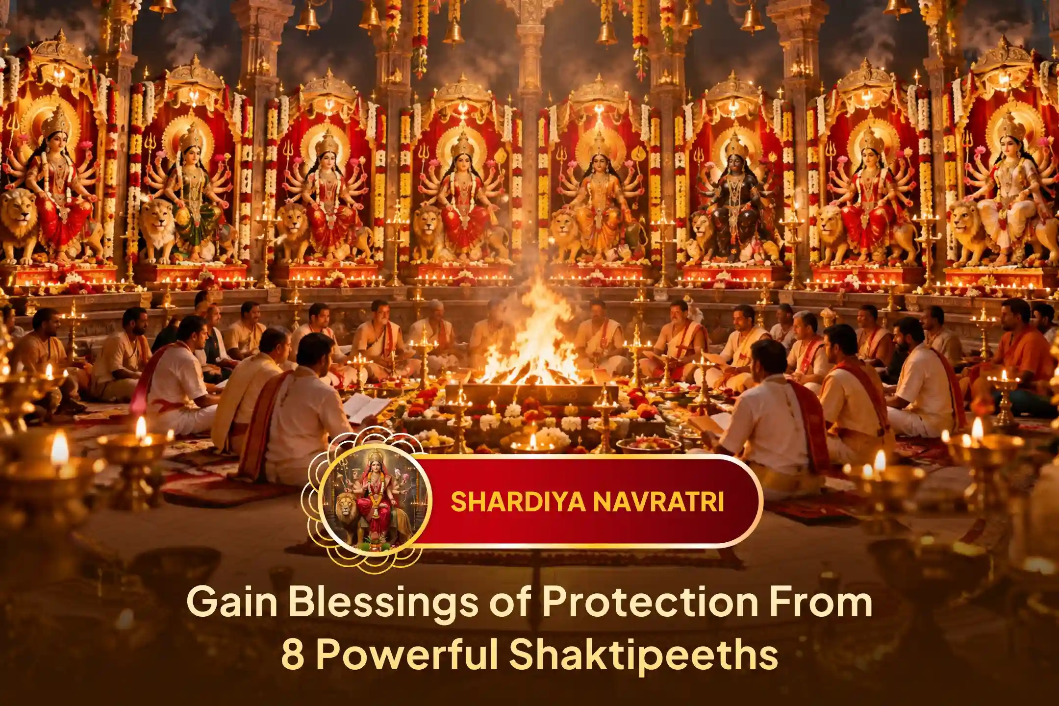puja-gallery-image