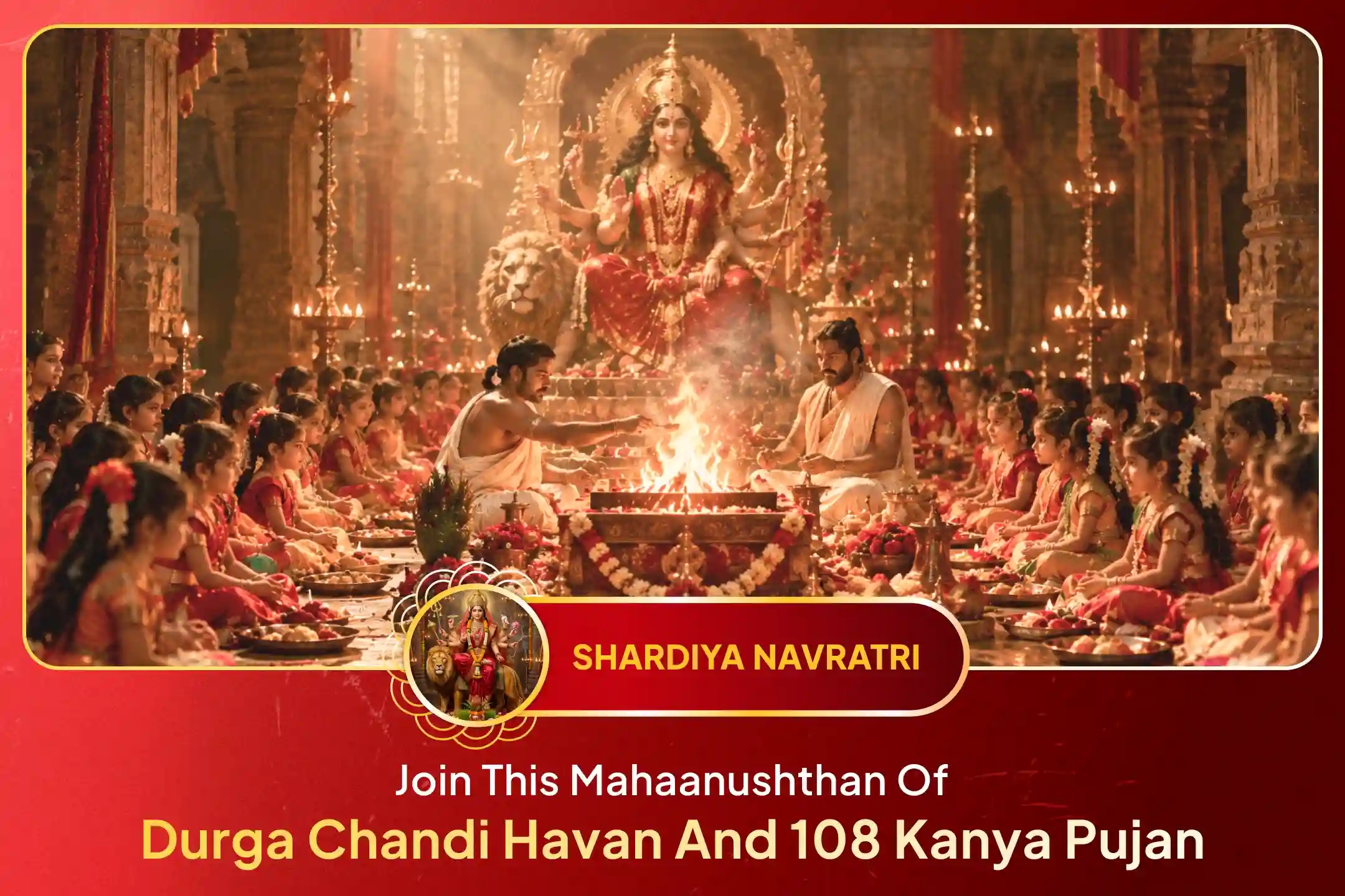 puja-gallery-image