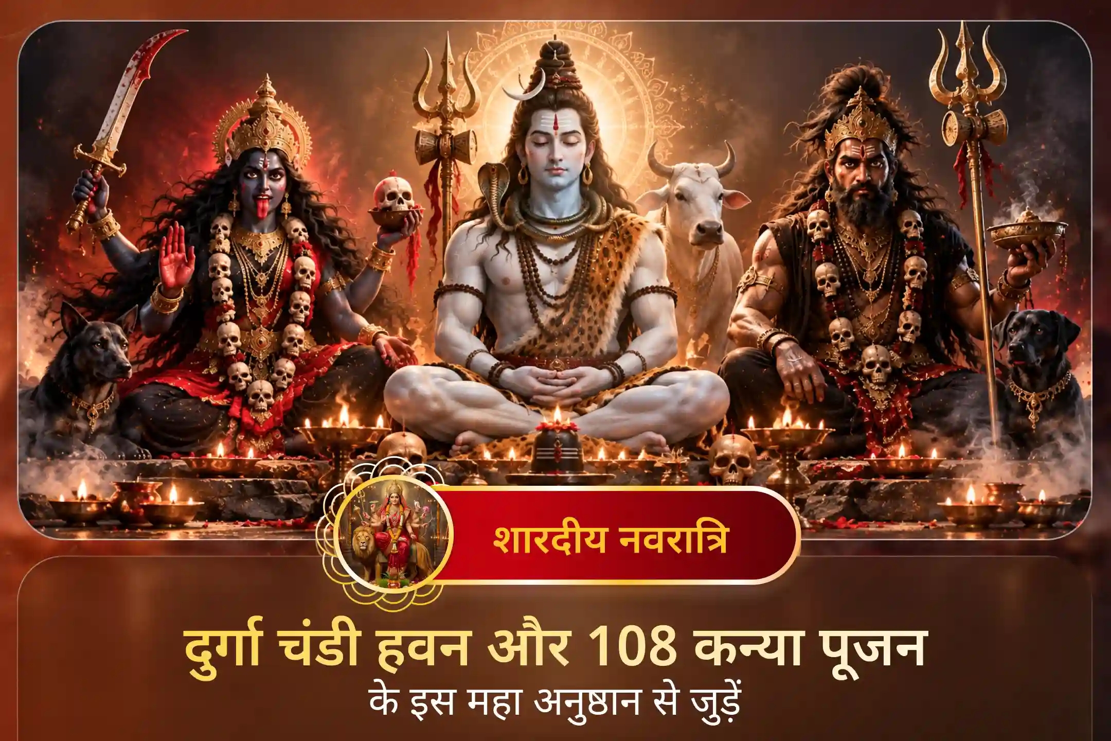 puja-gallery-image