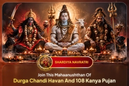 puja-gallery-image