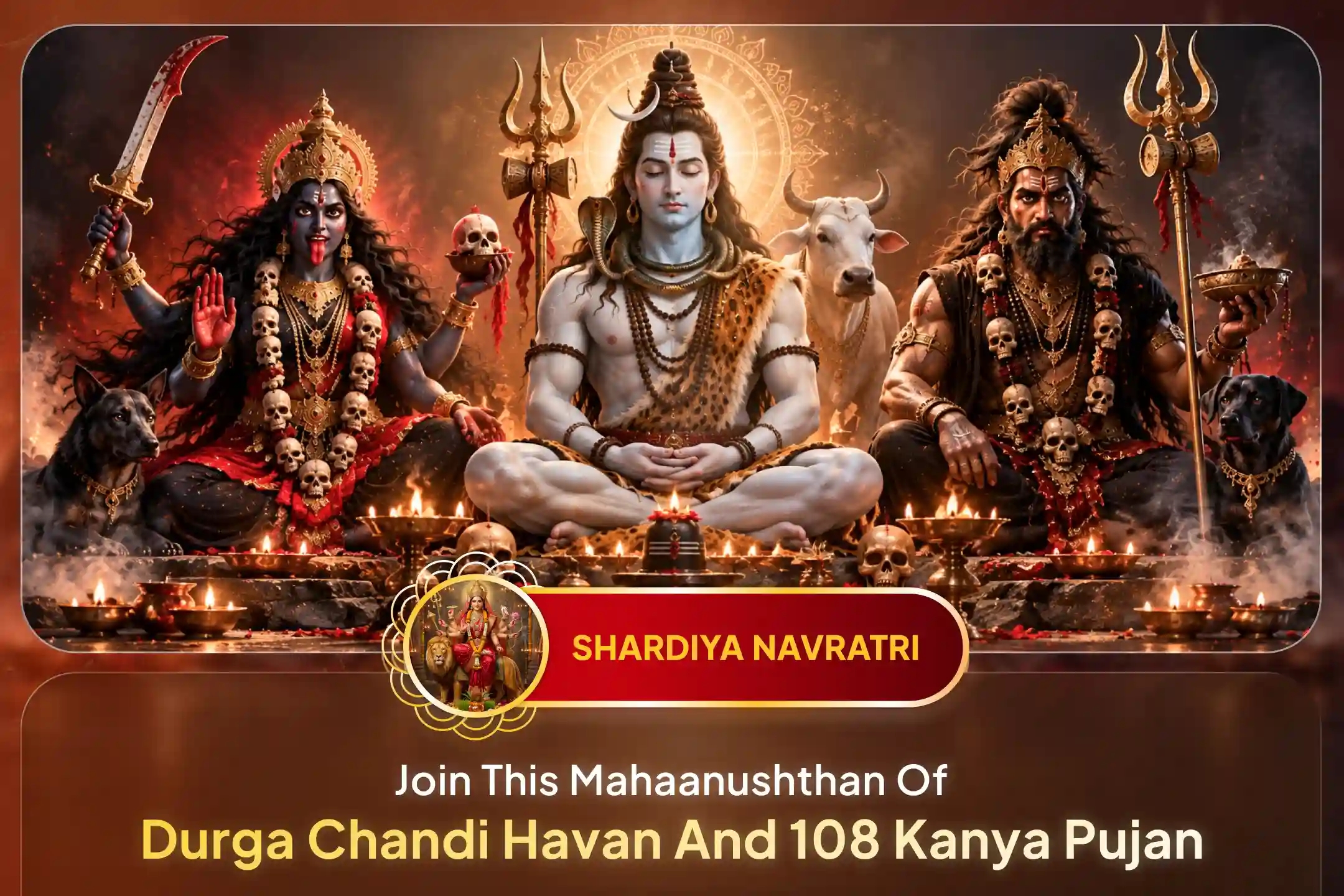 puja-gallery-image