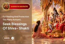 puja-gallery-image