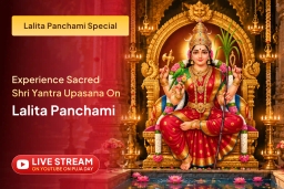 puja-gallery-image