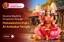 puja-gallery-image
