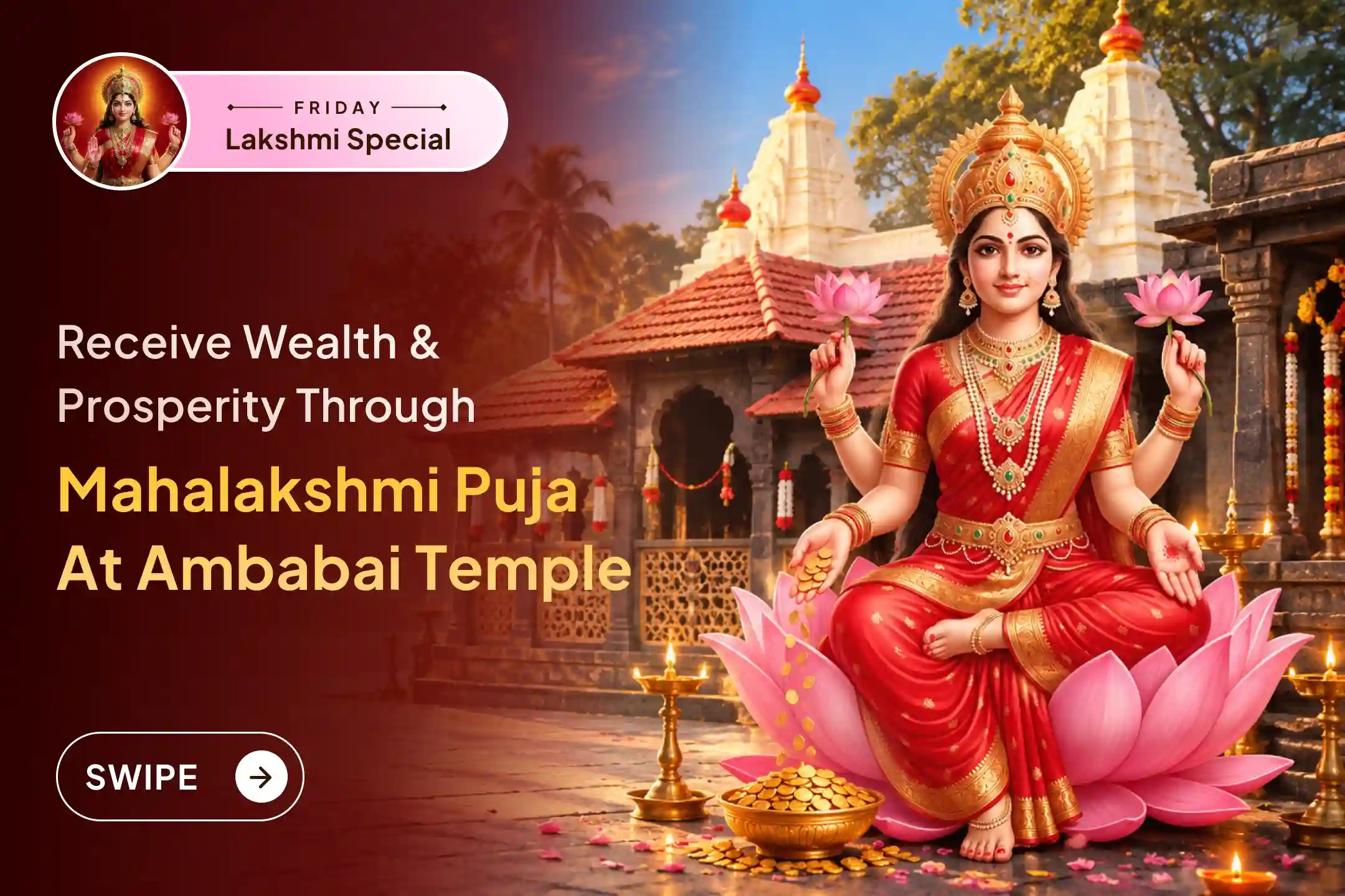 puja-gallery-image